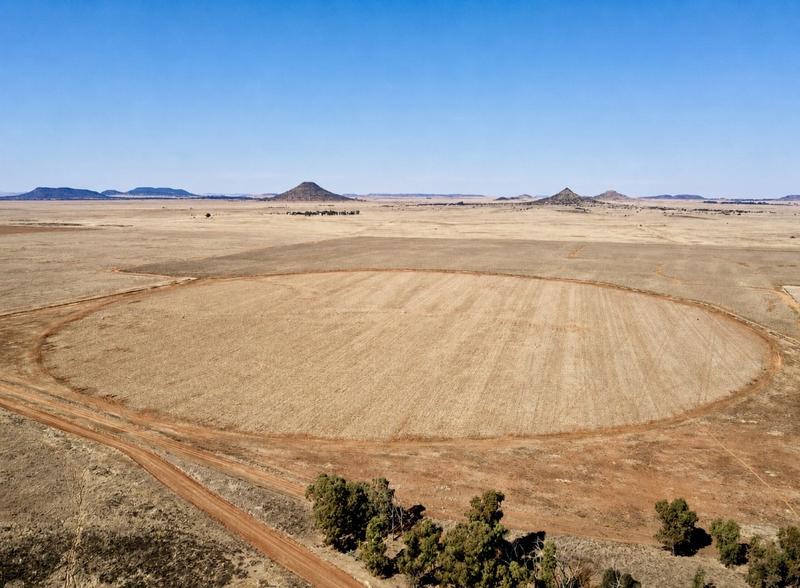 0 Bedroom Property for Sale in Bloemfontein Rural Free State